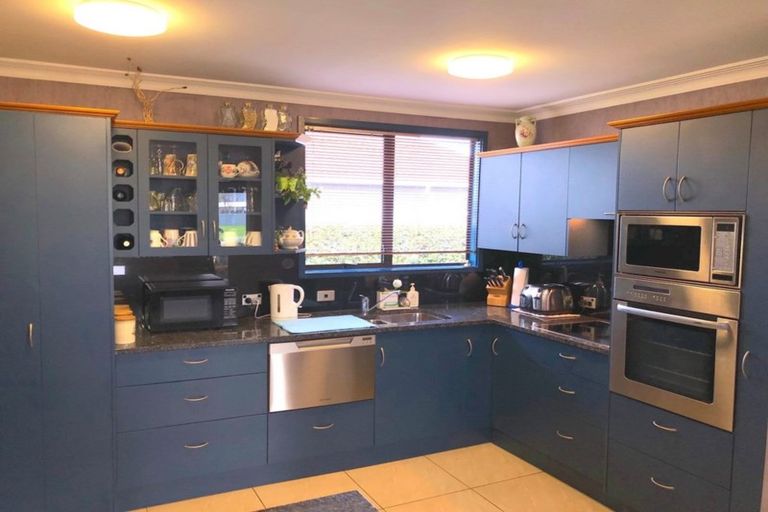 Photo of property in 5 Perth Street, Mosgiel, 9024