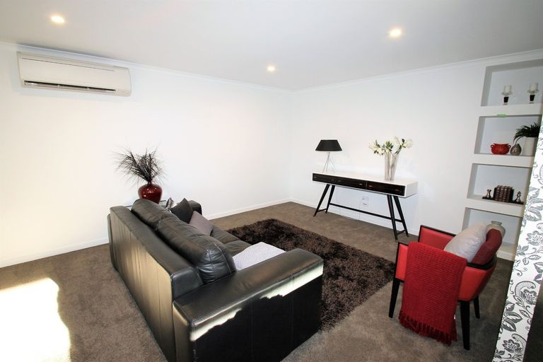 Photo of property in 60 Silverstream Drive, Mosgiel, 9024