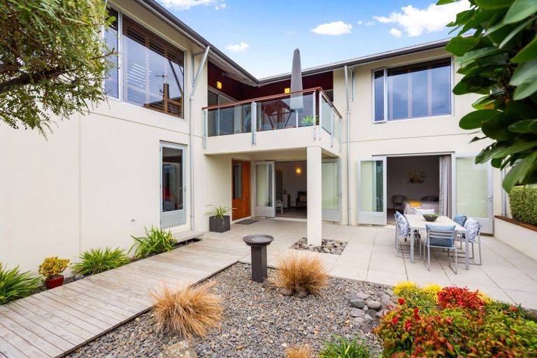 Photo of property in 67 Nelson Quay, Ahuriri, Napier, 4110