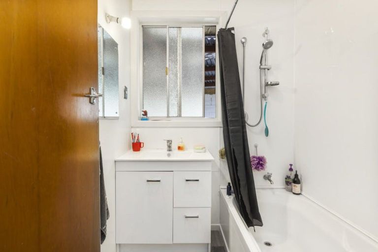 Photo of property in 4 Craig Place, Fairview Downs, Hamilton, 3214