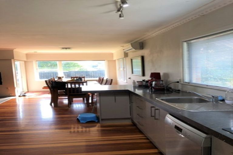 Photo of property in 101 Beerescourt Road, Beerescourt, Hamilton, 3200