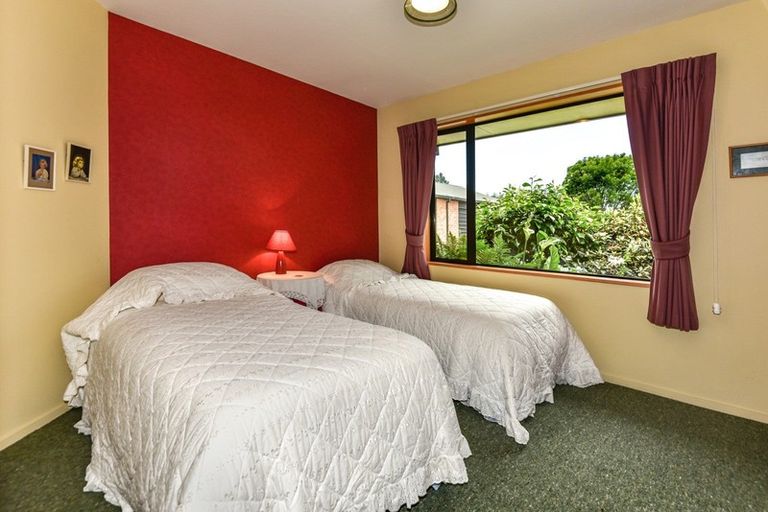 Photo of property in 3 Piako Drive, Darfield, 7571