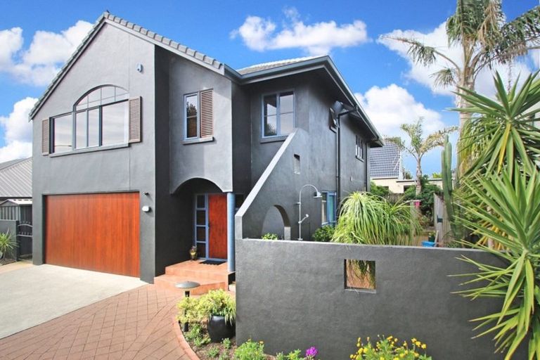 Photo of property in 103 Maranui Street, Mount Maunganui, 3116