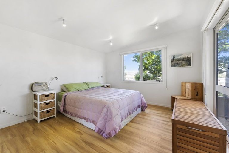 Photo of property in 68 Clemow Road, Fitzroy, New Plymouth, 4312