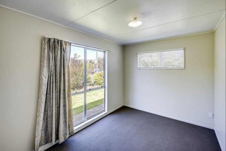 Photo of property in 60a Margate Avenue, Flaxmere, Hastings, 4120
