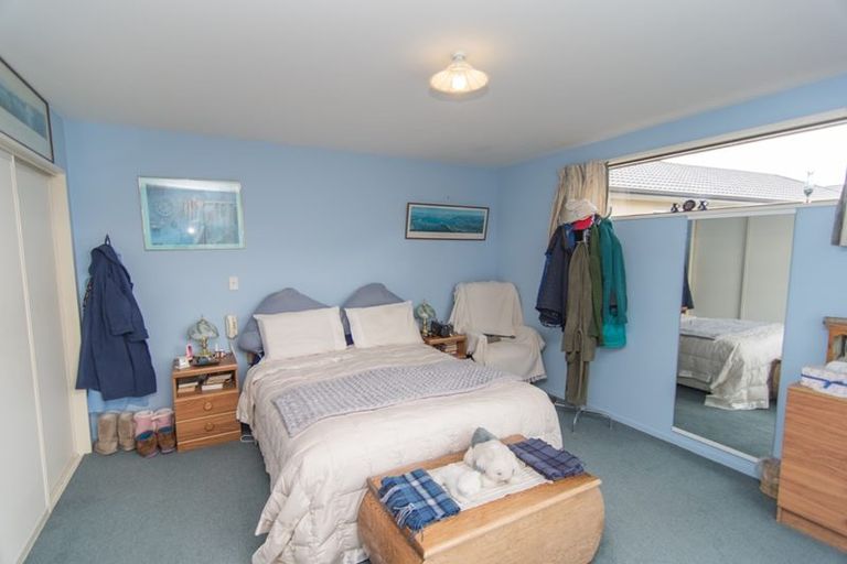 Photo of property in 408 Wai-iti Road, Gleniti, Timaru, 7910