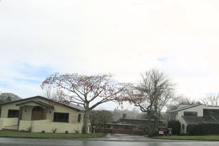 Photo of property in 945 River Road, Queenwood, Hamilton, 3210