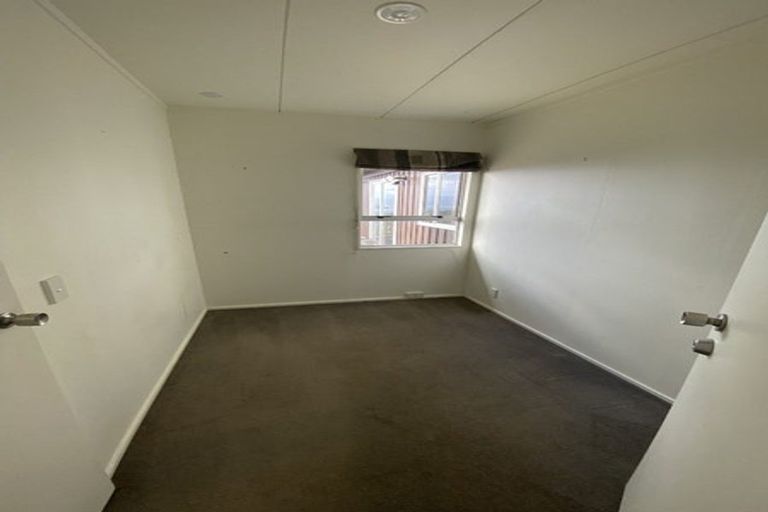 Photo of property in 33 Kanpur Road, Broadmeadows, Wellington, 6035
