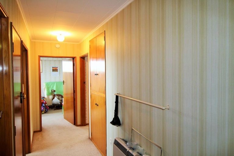 Photo of property in 38c Frome Street, Oamaru North, Oamaru, 9400