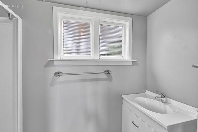 Photo of property in 2/6 Drake Street, New Brighton, Christchurch, 8061