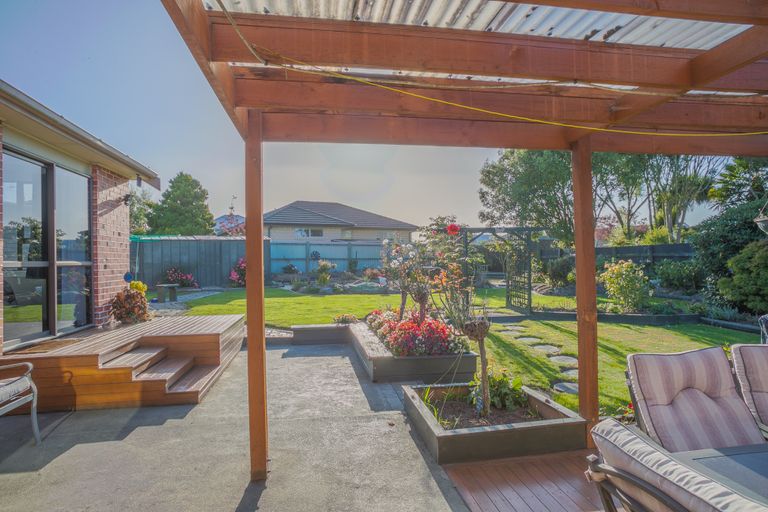Photo of property in 19 Taylor Street, Kensington, Timaru, 7910