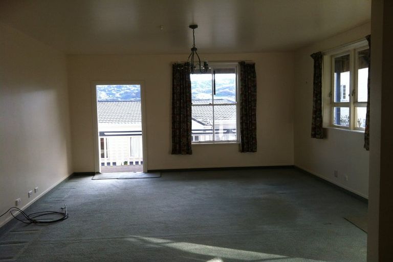 Photo of property in 4/112 Coromandel Street, Newtown, Wellington, 6021