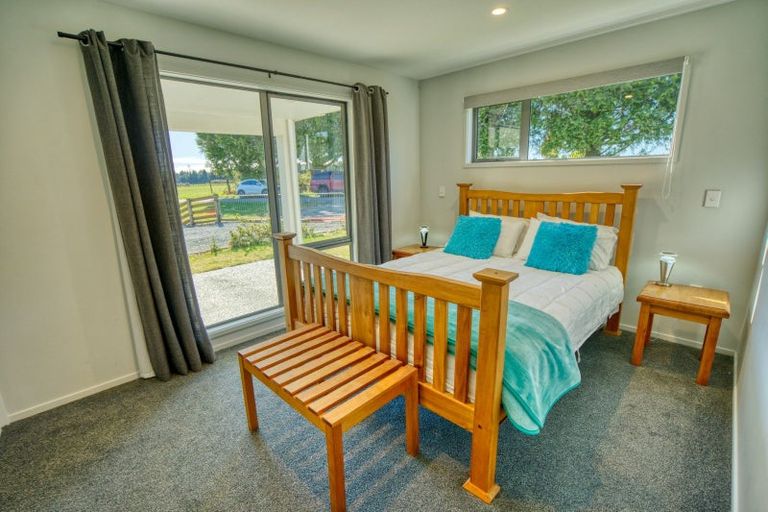 Photo of property in 91 Beach Road, Kakapotahi, Ross, 7885