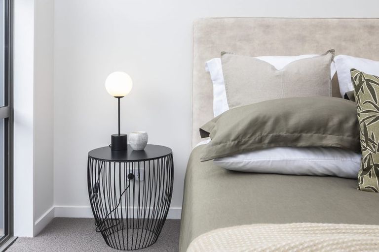 Photo of property in 7 Oakbridge Boulevard, Marshland, Christchurch, 8051