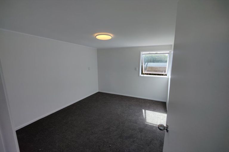 Photo of property in 1740a Ponga Road, Hunua, Papakura, 2584