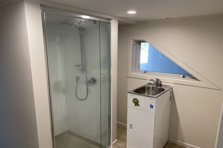 Photo of property in 101 Lake Crescent, Hamilton Lake, Hamilton, 3204