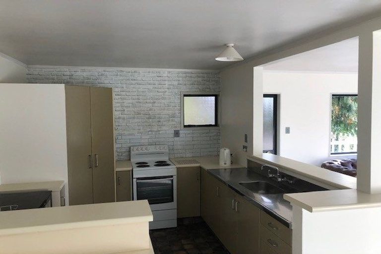 Photo of property in 36a Peakes Road, Saint Johns Hill, Whanganui, 4501