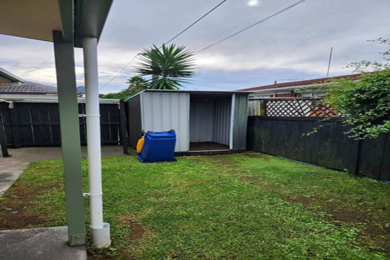 Photo of property in 27 West Coast Road, Te Kopuru, 0391