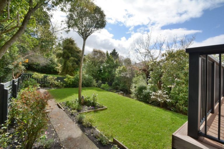 Photo of property in 8 Ross Street, Roslyn, Dunedin, 9010