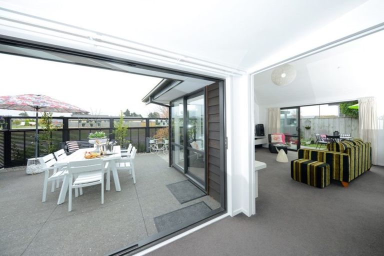 Photo of property in 10 Chimera Street, Pegasus, 7612