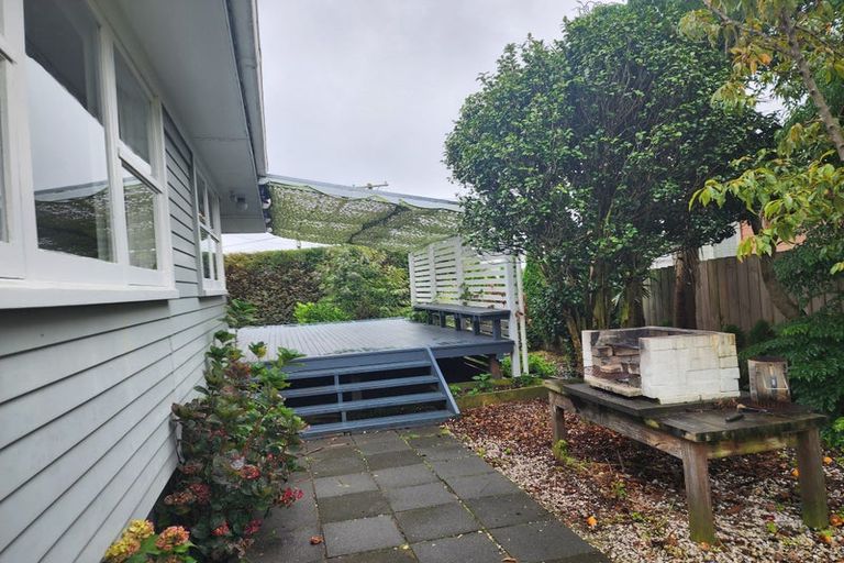 Photo of property in 62 Valentine Street, Papakura, 2110