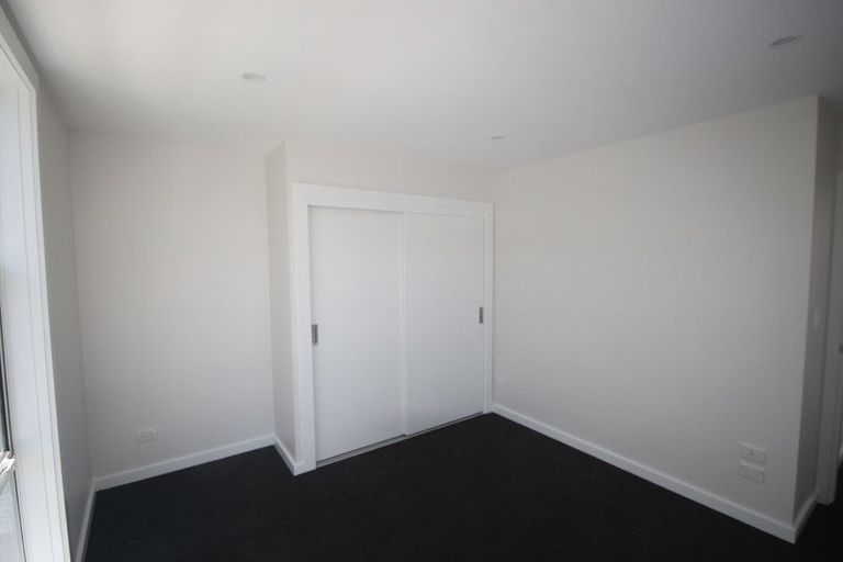 Photo of property in 44 Thompson Street, Mount Cook, Wellington, 6011