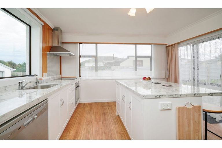 Photo of property in 24 Margaret Street, Glengarry, Invercargill, 9810