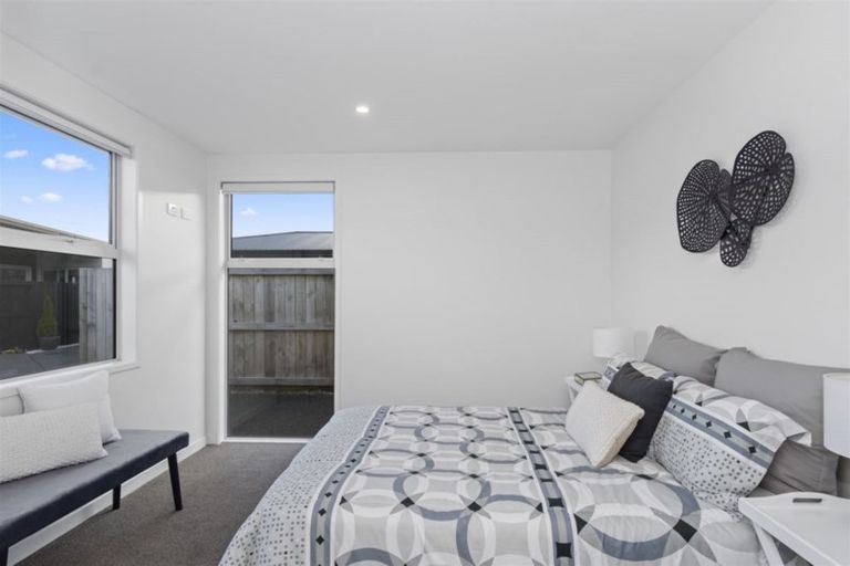 Photo of property in 59 Saint Pauls Drive, Brookfield, Tauranga, 3110