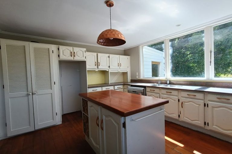 Photo of property in 1603 Dairy Flat Highway, Dairy Flat, Albany, 0794