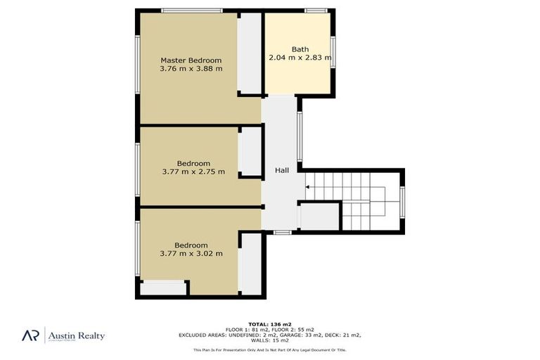 Photo of property in 62d Grace Road, Tauranga South, Tauranga, 3112