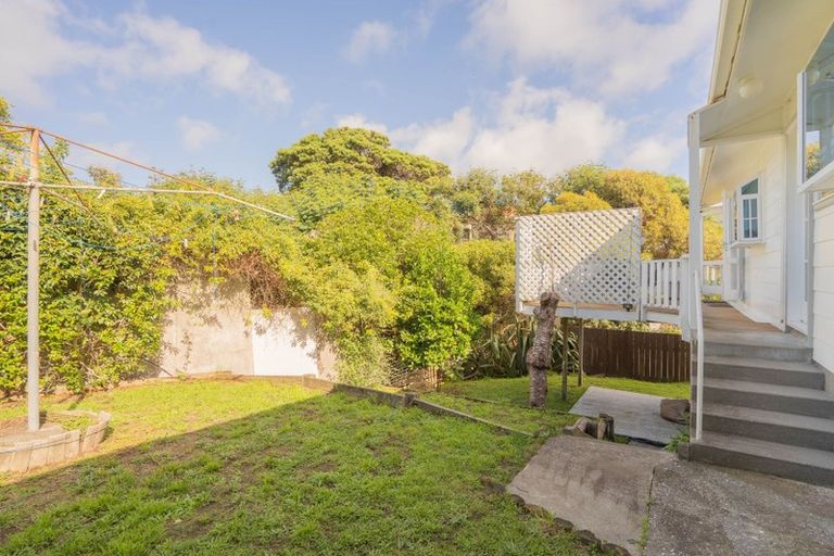 Photo of property in 10 Poplar Avenue, Raumati South, Paraparaumu, 5032