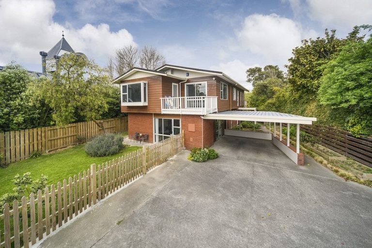 Photo of property in 4 Sharon Place, Awapuni, Palmerston North, 4412