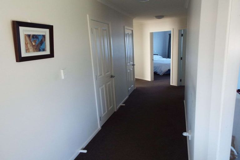 Photo of property in 19 Dal Din Drive, Otaki, 5512
