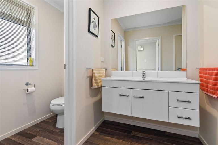 Photo of property in 4 Briar Rose Court, Huntington, Hamilton, 3210