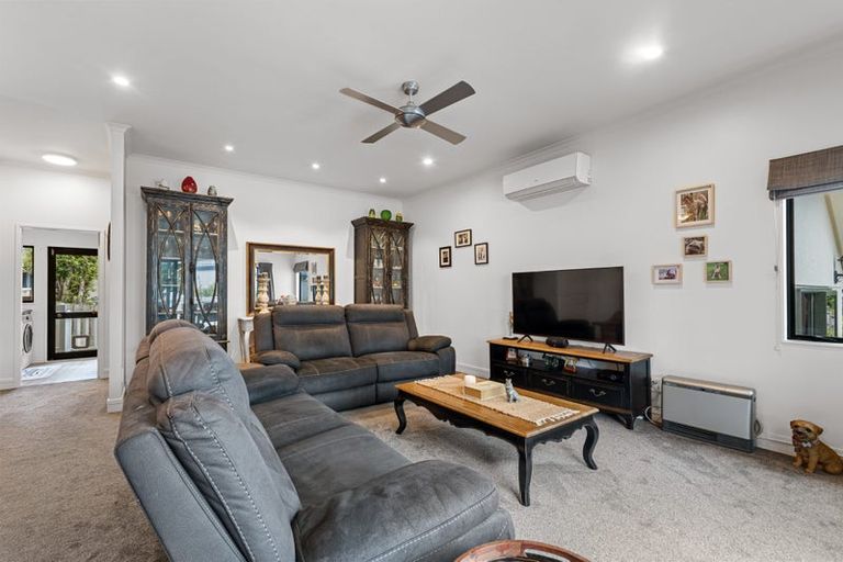 Photo of property in 71 Castlewold Drive, Bethlehem, Tauranga, 3110