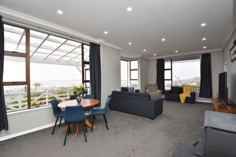 Photo of property in 67 Palmer Street, Bluff, 9814