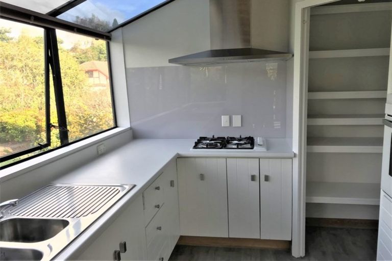 Photo of property in 18 Perindale Drive, Chartwell, Hamilton, 3210