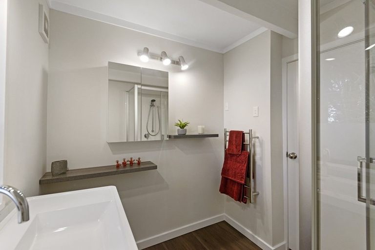 Photo of property in 156 Bleak House Road, Darfield, 7571