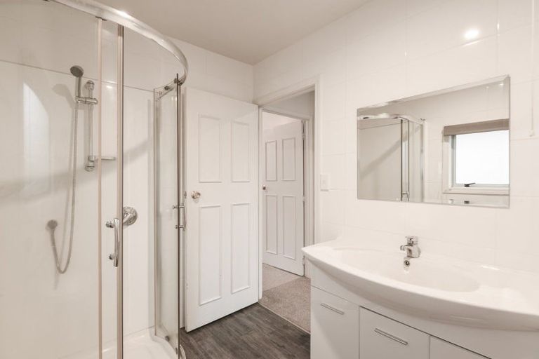 Photo of property in 3 Turipuku Street, Koutu, Rotorua, 3010