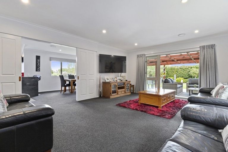 Photo of property in 23 Seales Road, Morrinsville, 3300