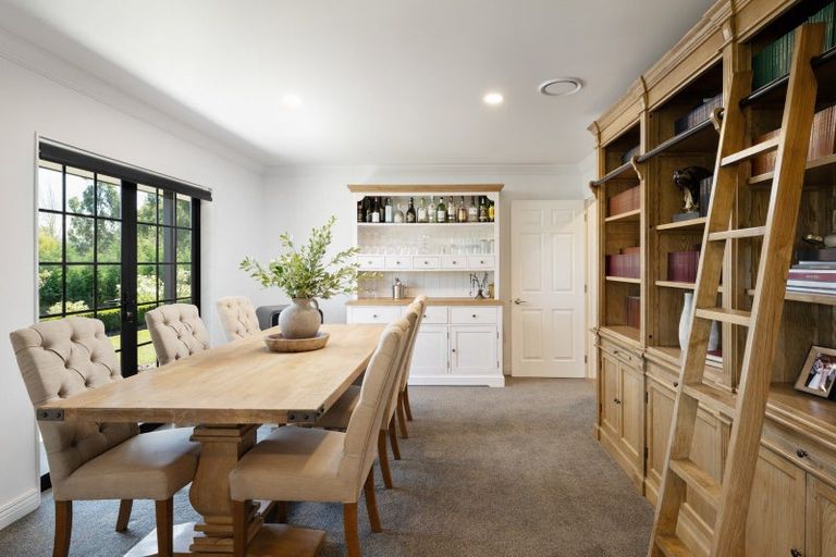 Photo of property in 420 Ben Morven Road, Fairhall, Blenheim, 7272