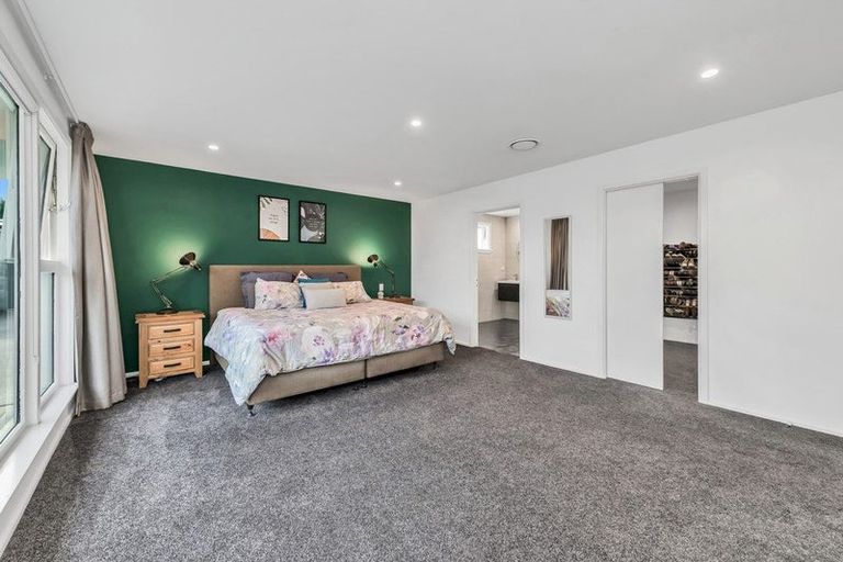 Photo of property in 78 Nottingham Avenue, Halswell, Christchurch, 8025