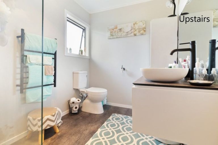 Photo of property in 54 Roretana Drive, Athenree, Katikati, 3177