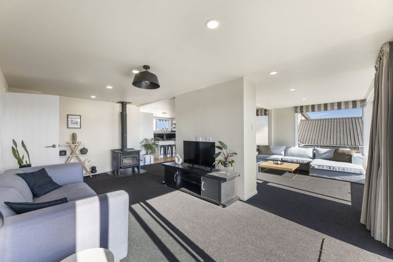 Photo of property in 23 Heath Street, Andersons Bay, Dunedin, 9013