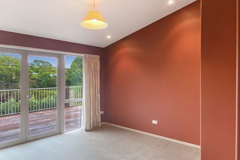 Photo of property in 25/261 Lees Road, Kaiapoi, 7691