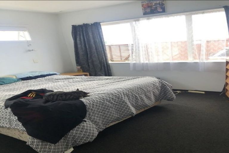 Photo of property in 223a Waihi Road, Judea, Tauranga, 3110