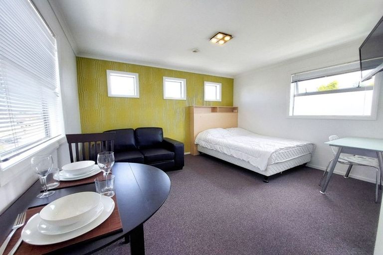 Photo of property in 65 Ohaupo Road, Melville, Hamilton, 3206