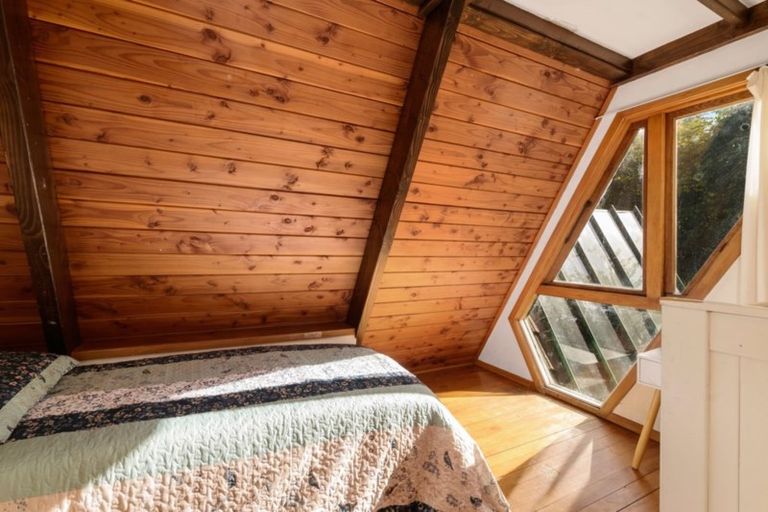 Photo of property in 11 Summit Road, Lake Okareka, Rotorua, 3076