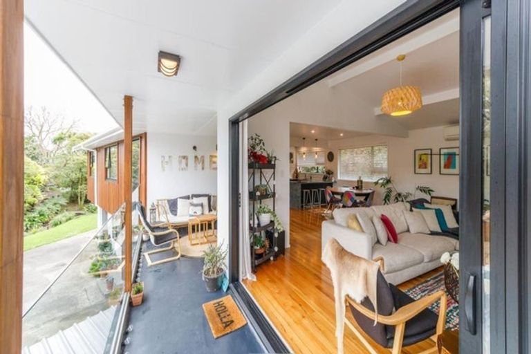 Photo of property in 24 Trent Avenue, Hokowhitu, Palmerston North, 4410