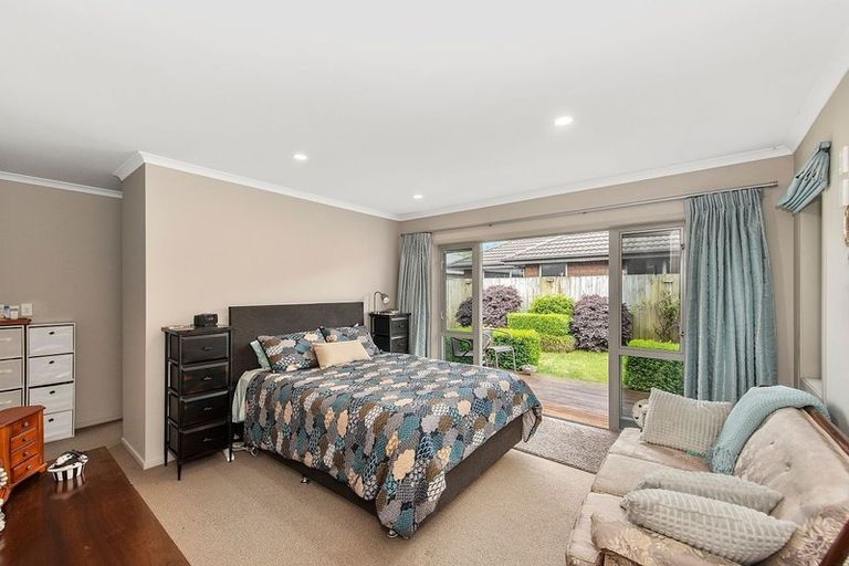 Photo of property in 22 Moonlight Drive, Rototuna North, Hamilton, 3210